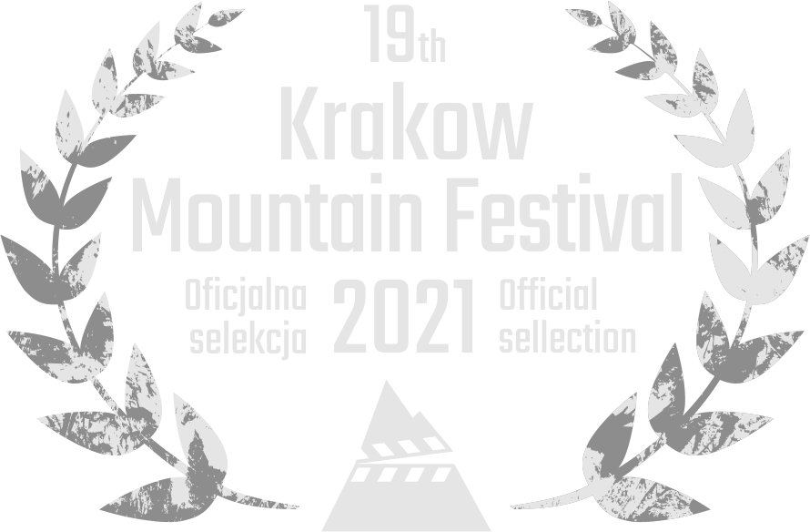 Krakow mountain festival official selection 2021