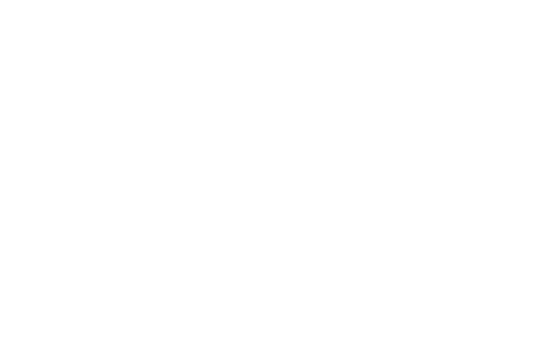 MIGLIOR-SOGGETTO-FUORI-LIMITE-Fluvione-Film-Festival-2021