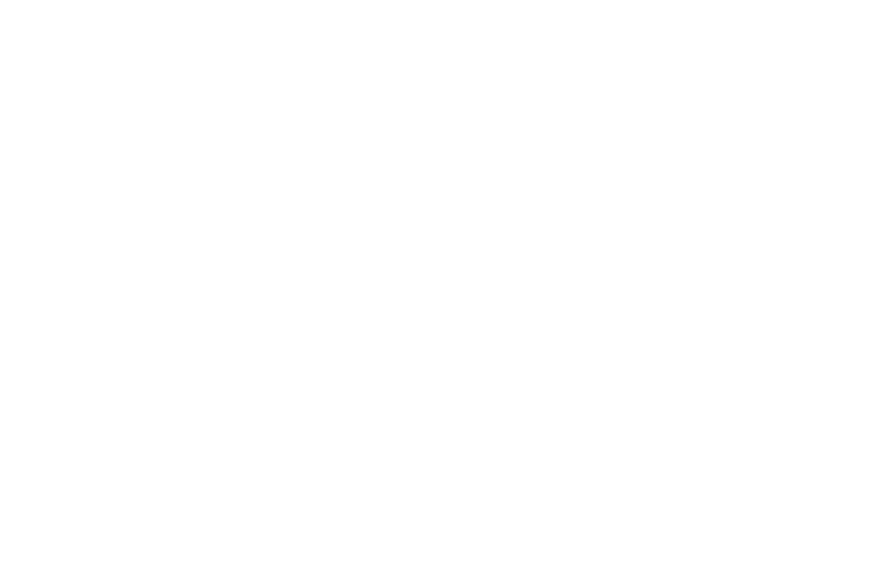 OFFICIAL SELECTION - Roma Green Film Festival - 2021